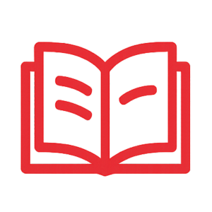 BLOG DO ADVOGADO