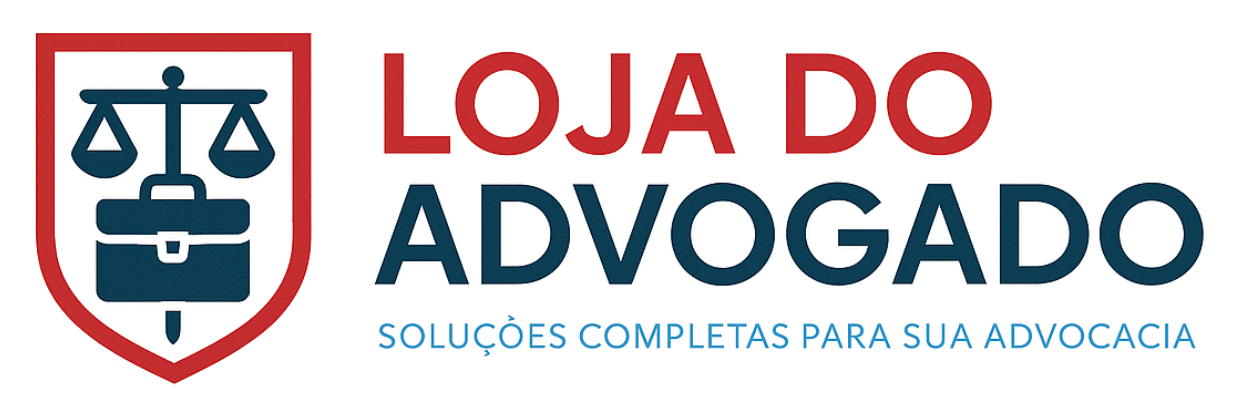 Loja do Advogado